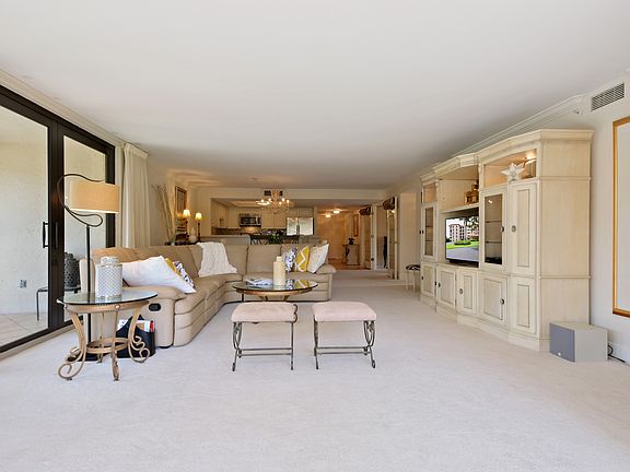 5th image of 6020 Pelican Bay Blvd APT 101