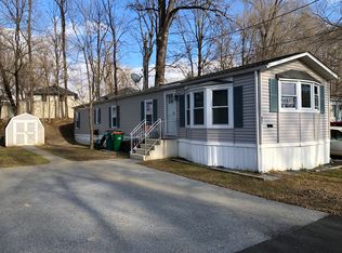 723 Beekman Rd LOT 47, Hopewell Junction, NY 12533