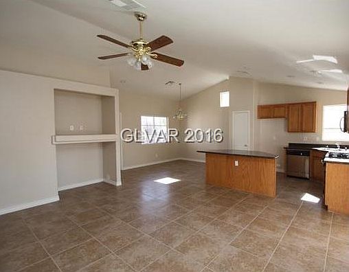 3rd image of 2623 Sweet Leilani Ave