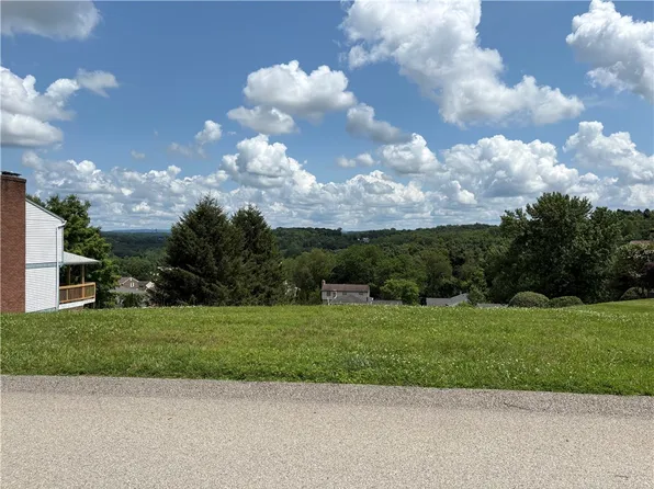 0 Adrian Dr, Greensburg, PA 15601