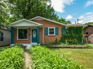 310 Hancock St, Nashville, TN 37207