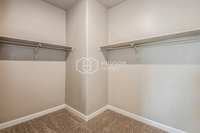 30151 W Clarendon Ave — Photo 17