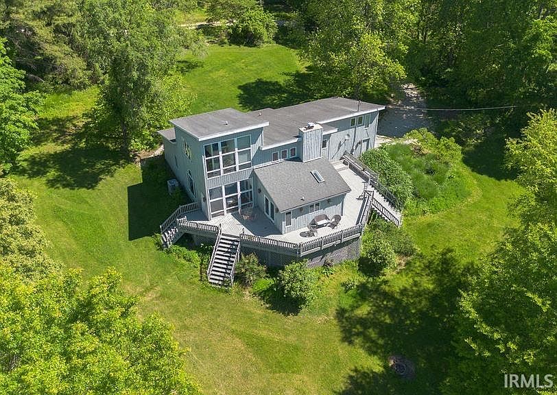 1st image of 5651 W Duvall Rd #5653-W