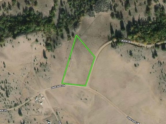 5th image of 0 Lake Side Ln