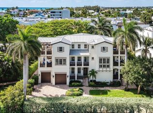 1108 Coconut Row, Delray Beach, FL 33483