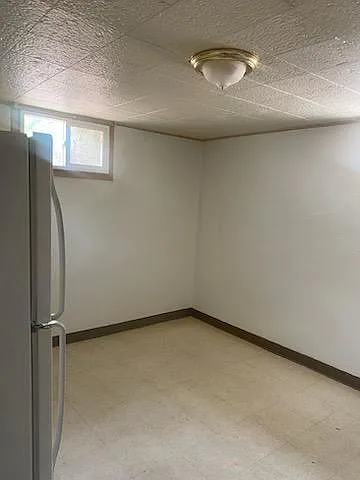 410 1/2 Harrison — Photo 3