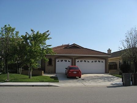 1st image of 27571 Sierra Madre Dr