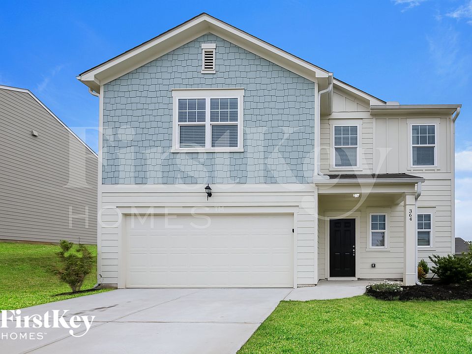 1st image of 364 Alexander Ln