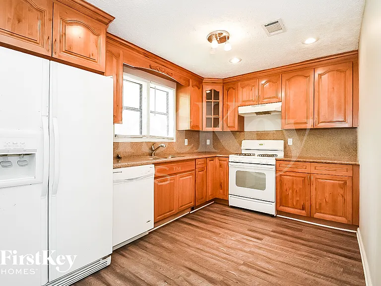 44 Hartley Woods Dr NE — Photo 7