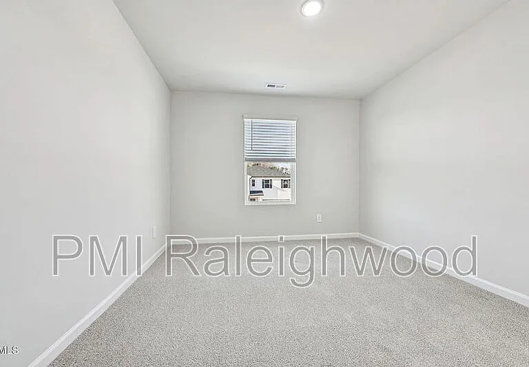 528 Bridger Dr — Photo 31