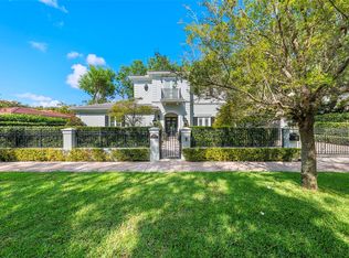 C Gables Riviera Sec 12, Coral Gables, FL 33146