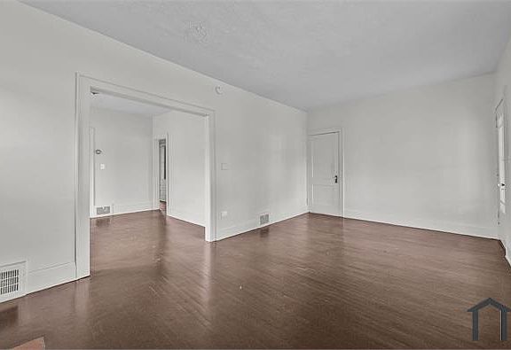 5th image of 1390 E 188th St #2