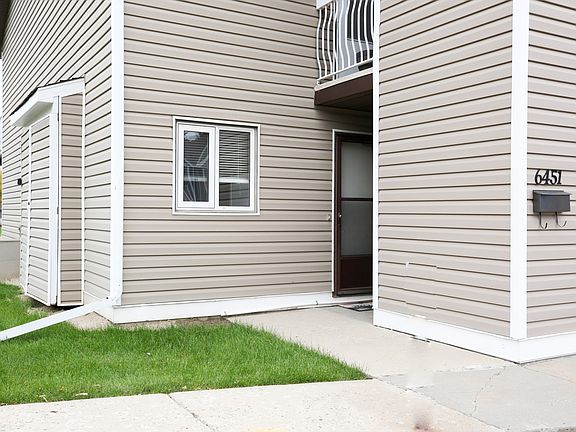 2nd image of 6451 Rochdale Blvd #1