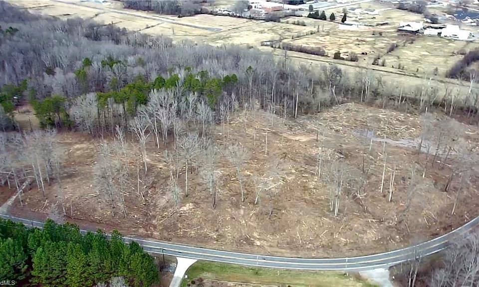 2nd image of TRACT 1 Brook Cove Rd