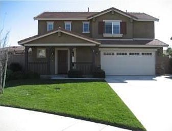 1st image of 15429 Coollidge Ct