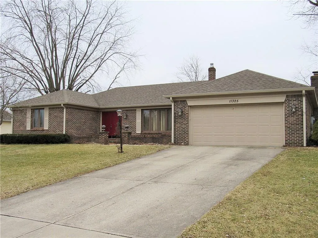 11325 Bloomfield Dr S photo 1