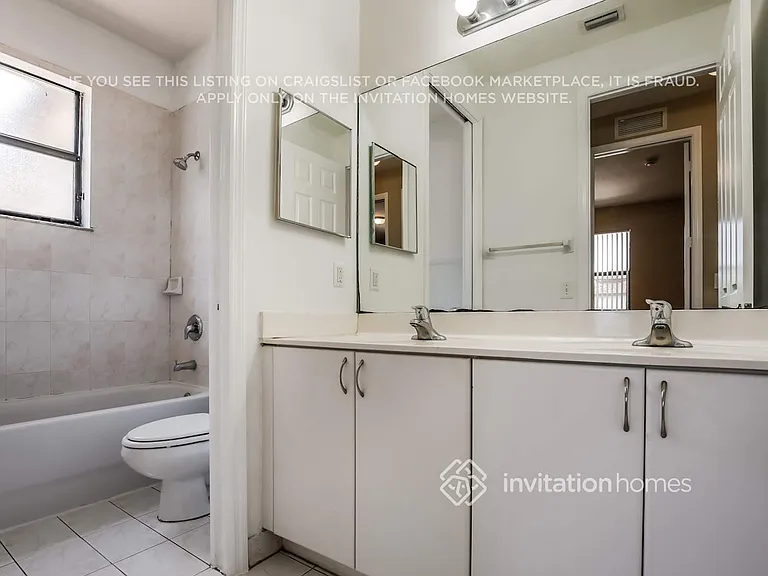 8920 SW 228th Ln — Photo 18