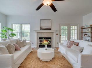 6388 Mallard Trace Dr, Tallahassee, FL 32312