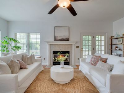 6388 Mallard Trace Dr, Tallahassee, FL, 32312