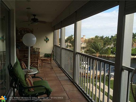 5th image of 400 N Federal Hwy APT 415