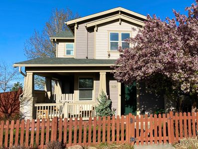 8352 E 29th Pl, Denver, CO, 80238