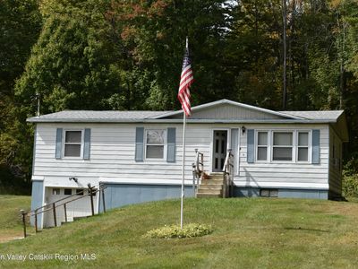 205 Middle Road, Austerlitz, NY, 12017