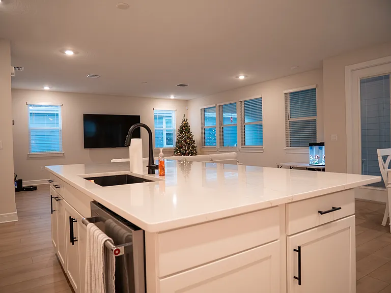 6518 Winding Path Way #A — Photo 10