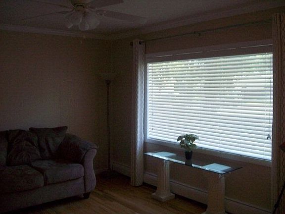 2nd image of 439 McClelland Ave
