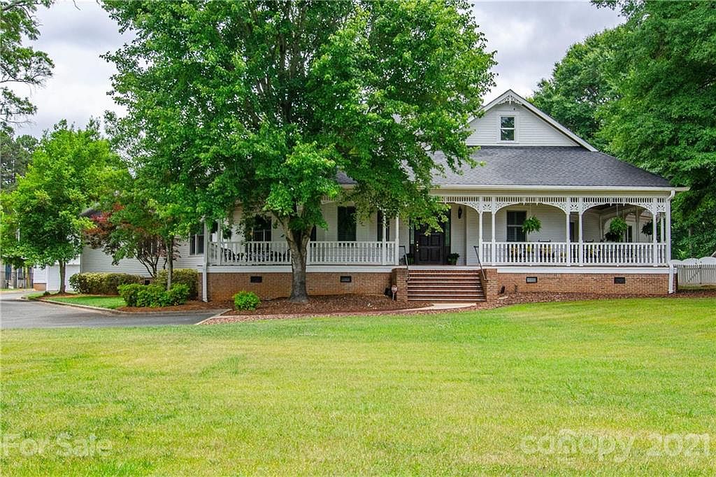 7730 Beatties Ford Rd, Charlotte, NC 28216 | Zillow