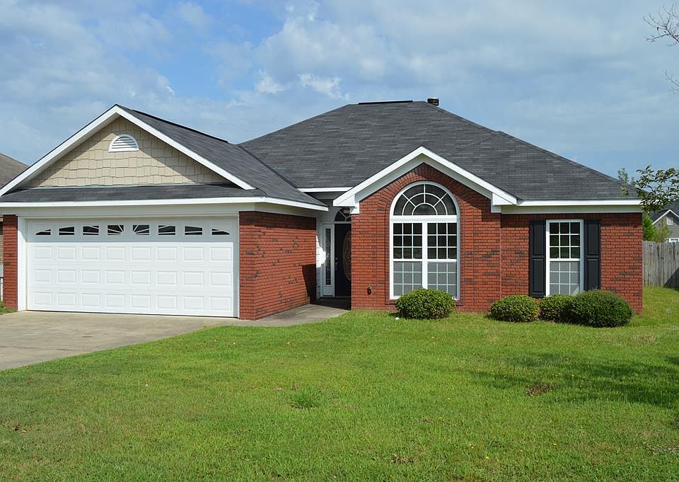1st image of 132 Lee Road 2140