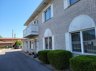 3020 15th St, Kenosha, WI 53144