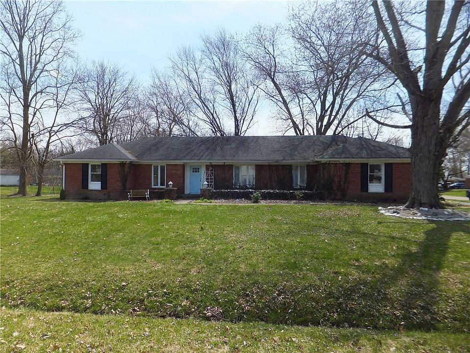 1st image of 3509 W 46th St