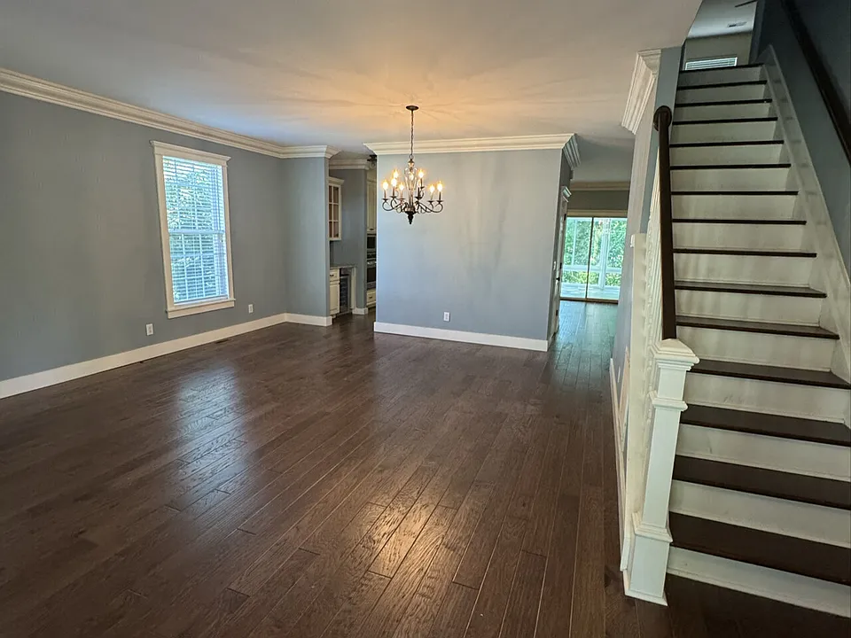 1320 Arbor Greene Dr