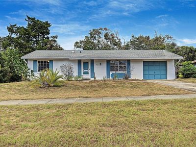 334 Deltona Blvd, Saint Augustine, FL, 32086