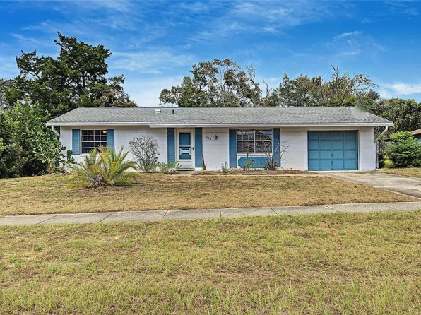 334 Deltona Blvd, Saint Augustine, FL 32086