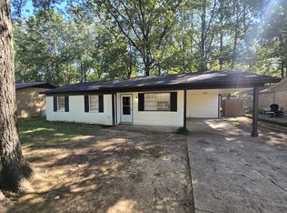 9615 Comstock Rd, Little Rock, AR 72209