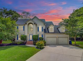 8124 Sardis Ct, Charleston, SC 29406