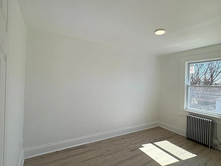 2892 N Constitution Rd — Photo 11