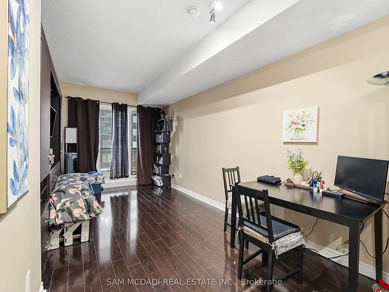 385 Prince Of Wales Dr #2312 — Photo 8