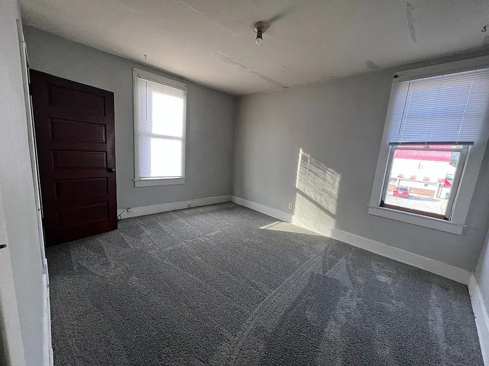 1621 W Jackson St (Wynn Funds LLC)