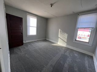1621 W Jackson St #3, Muncie, IN 47303