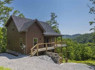 2005 Mindy Jo Way, Sevierville, TN 37862