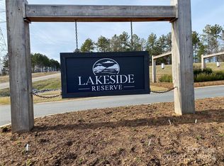 2099 Columbia Rdg #12, Connelly Springs, NC 28612