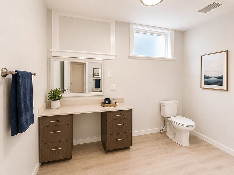 1532 Walnut St #3 — Photo 19