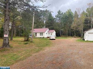 7465 Wilson Rd, Eveleth, MN 55734