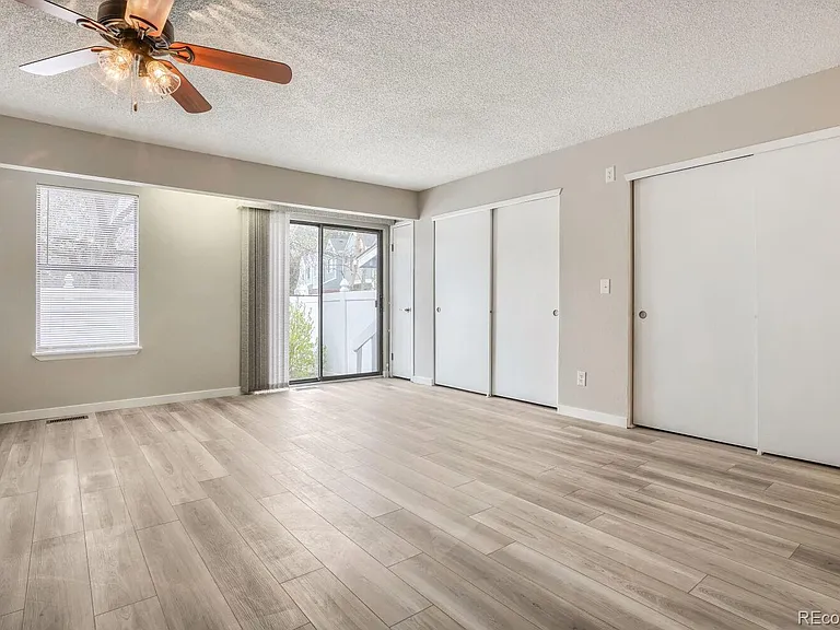 11962 E Maple Ave — Photo 11