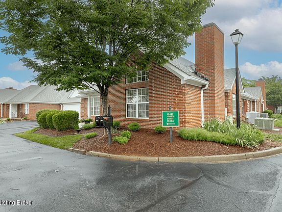 3rd image of 10503 Wemberley Hill Blvd
