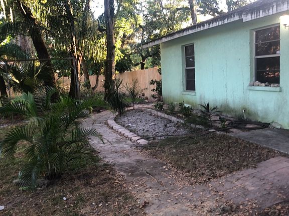 2nd image of 3504 27th St E