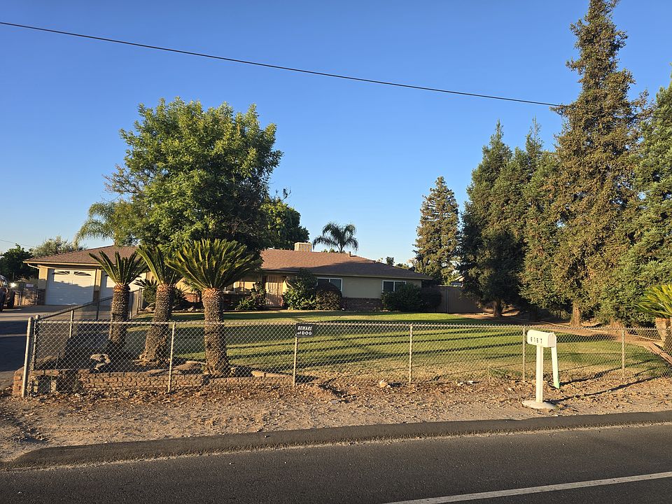 1st image of (Undisclosed Address)