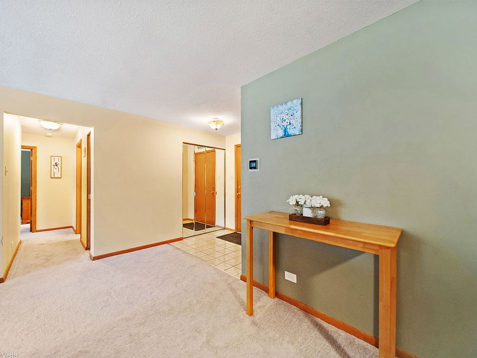 2nd image of 7800 W Foresthill Ln APT 206